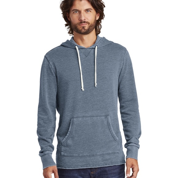 AA8629 - Picture 2 of 8